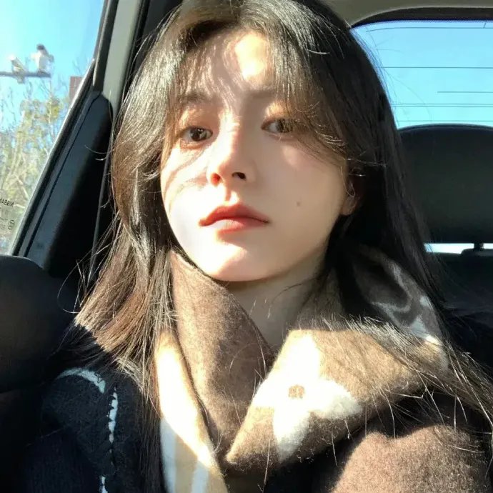 灰姑娘之舞动奇迹