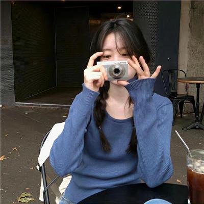 爆竹声中谙世路